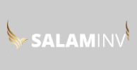 Salam Investments